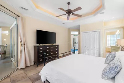 164 Lakeview Beach Drive, Miramar Beach, FL 32550 - Photo 14
