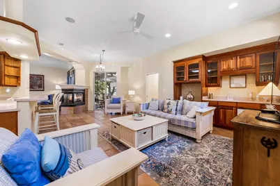 164 Lakeview Beach Drive, Miramar Beach, FL 32550 - Photo 8