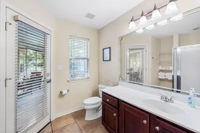 164 Lakeview Beach Drive, Miramar Beach, FL 32550 - Photo 32