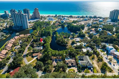 164 Lakeview Beach Drive, Miramar Beach, FL 32550 - Photo 50