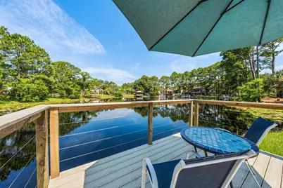 164 Lakeview Beach Drive, Miramar Beach, FL 32550 - Photo 44