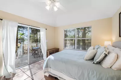 164 Lakeview Beach Drive, Miramar Beach, FL 32550 - Photo 24