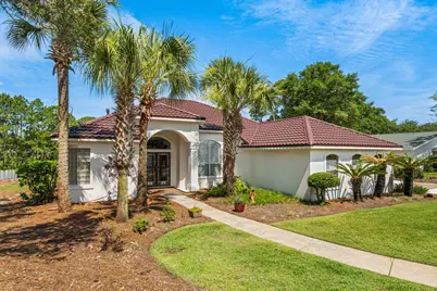 164 Lakeview Beach Drive, Miramar Beach, FL 32550 - Photo 2