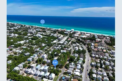 Tbd Kingfish Street, Santa Rosa Beach, FL 32459 - Photo 1