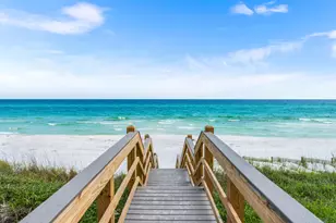 Tbd S Co Hwy 393, Santa Rosa Beach, FL 32459 - Photo 24