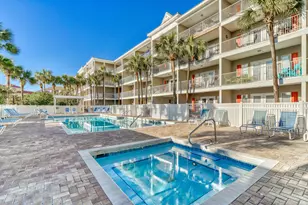 Tbd S Co Hwy 393, Santa Rosa Beach, FL 32459 - Photo 26