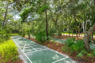 Tbd S Co Hwy 393, Santa Rosa Beach, FL 32459 - Photo 34