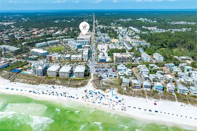 Tbd S Co Hwy 393 #203, Santa Rosa Beach, FL 32459 - Photo 40