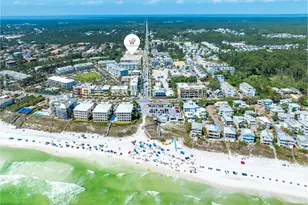 Tbd S Co Hwy 393, Santa Rosa Beach, FL 32459 - Photo 40