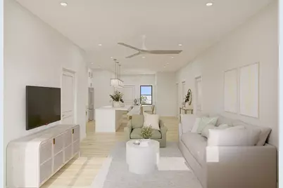 Tbd S Co Hwy 393 #203, Santa Rosa Beach, FL 32459 - Photo 1