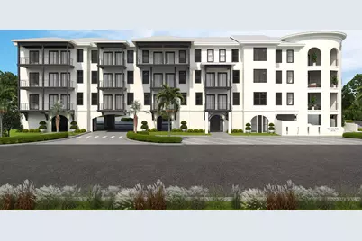 Tbd S Co Hwy 393 #203, Santa Rosa Beach, FL 32459 - Photo 16