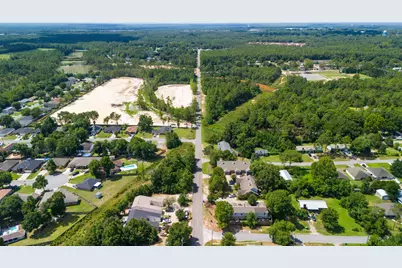 702 Valley Road, Crestview, FL 32539 - Photo 6