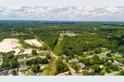 702 Valley Road, Crestview, FL 32539 - Photo 4