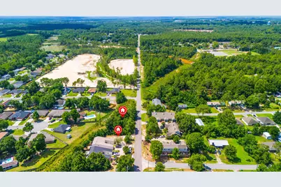 702 Valley Road, Crestview, FL 32539 - Photo 1