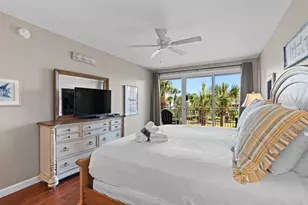 1751 Scenic Hwy 98, Destin, FL 32541 - Photo 10