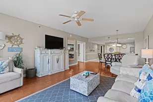 1751 Scenic Hwy 98, Destin, FL 32541 - Photo 6