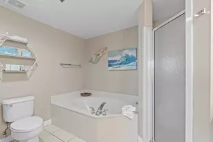 1751 Scenic Hwy 98, Destin, FL 32541 - Photo 14