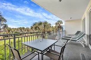 1751 Scenic Hwy 98, Destin, FL 32541 - Photo 26