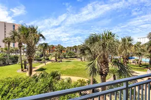 1751 Scenic Hwy 98, Destin, FL 32541 - Photo 28