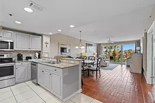 1751 Scenic Hwy 98, Destin, FL 32541 - Photo 1