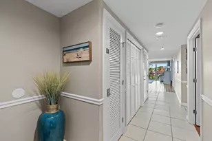 1751 Scenic Hwy 98, Destin, FL 32541 - Photo 18