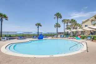 1751 Scenic Hwy 98, Destin, FL 32541 - Photo 34