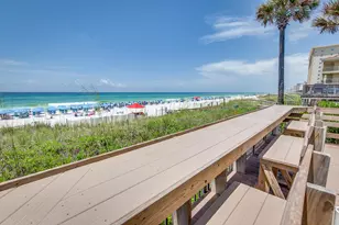 1751 Scenic Hwy 98, Destin, FL 32541 - Photo 36
