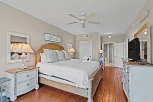 1751 Scenic Hwy 98, Destin, FL 32541 - Photo 12
