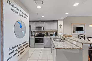 1751 Scenic Hwy 98, Destin, FL 32541 - Photo 20