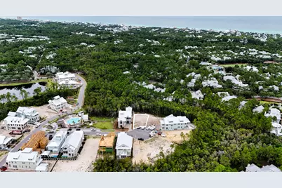 40 String Lily Cove Cove, Santa Rosa Beach, FL 32459 - Photo 10