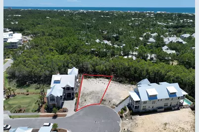 40 String Lily Cove Cove, Santa Rosa Beach, FL 32459 - Photo 1