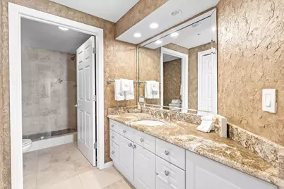 4832 Westwinds Drive # 4832, Miramar Beach, FL 32550 - Photo 30