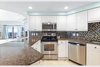 4832 Westwinds Drive # 4832, Miramar Beach, FL 32550 - Photo 14
