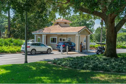 4832 Westwinds Drive # 4832, Miramar Beach, FL 32550 - Photo 86
