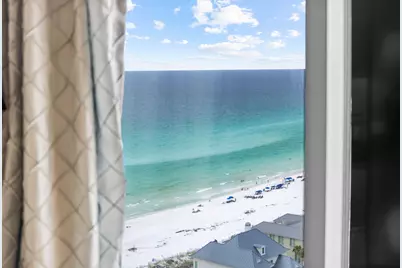 4832 Westwinds Drive # 4832, Miramar Beach, FL 32550 - Photo 20