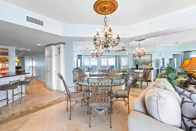 4832 Westwinds Drive # 4832, Miramar Beach, FL 32550 - Photo 10