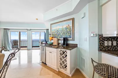 4832 Westwinds Drive # 4832, Miramar Beach, FL 32550 - Photo 16