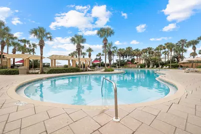 4832 Westwinds Drive # 4832, Miramar Beach, FL 32550 - Photo 36