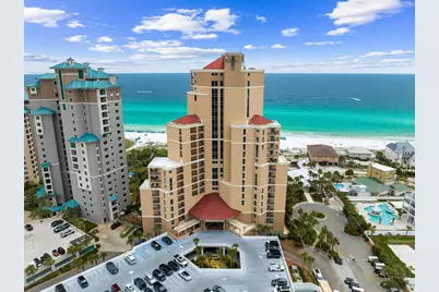4832 Westwinds Drive # 4832, Miramar Beach, FL 32550 - Photo 48