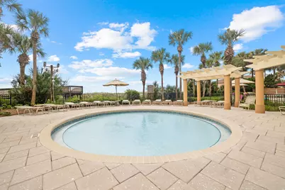 4832 Westwinds Drive # 4832, Miramar Beach, FL 32550 - Photo 38