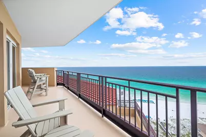4832 Westwinds Drive # 4832, Miramar Beach, FL 32550 - Photo 6