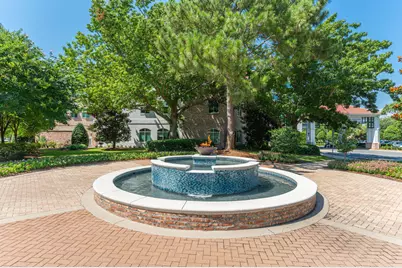 4832 Westwinds Drive # 4832, Miramar Beach, FL 32550 - Photo 90