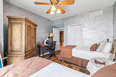 4832 Westwinds Drive # 4832, Miramar Beach, FL 32550 - Photo 24