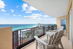 4832 Westwinds Dr, Miramar Beach, FL 32550 - Photo 1