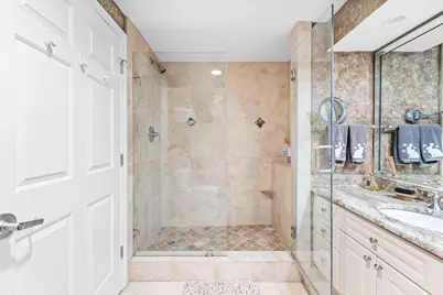 4832 Westwinds Drive # 4832, Miramar Beach, FL 32550 - Photo 22