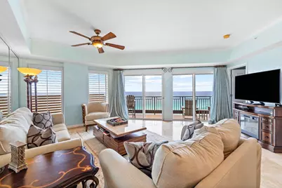 4832 Westwinds Drive # 4832, Miramar Beach, FL 32550 - Photo 2