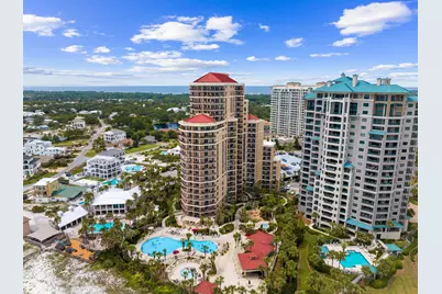 4832 Westwinds Drive # 4832, Miramar Beach, FL 32550 - Photo 52