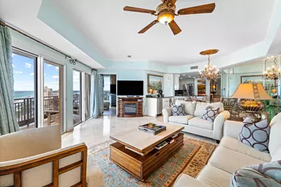 4832 Westwinds Drive # 4832, Miramar Beach, FL 32550 - Photo 4