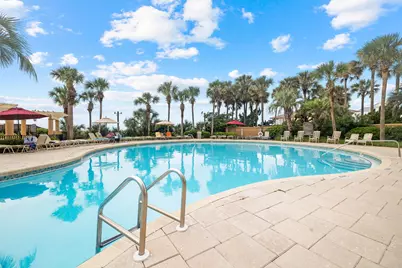 4832 Westwinds Drive # 4832, Miramar Beach, FL 32550 - Photo 34