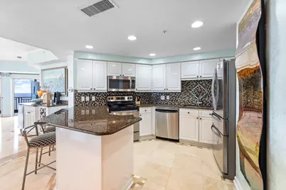 4832 Westwinds Drive # 4832, Miramar Beach, FL 32550 - Photo 12